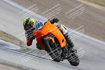 media/Sep-10-2023-Pacific Track Time (Sun) [[44210541ad]]/Group A/11am (Outside Grapevine)/